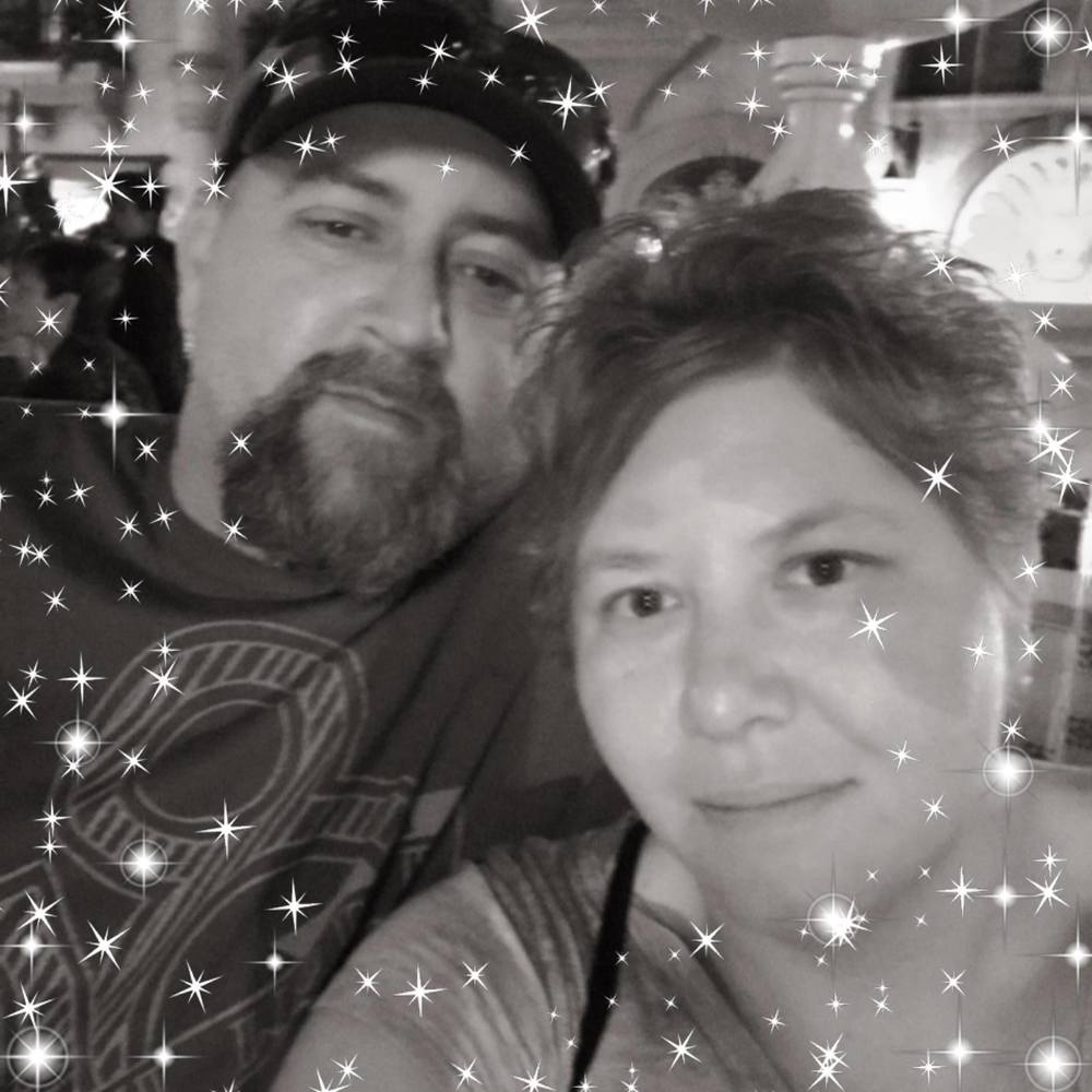 Meet your Posher, Mandy